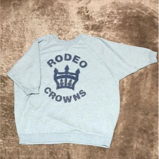 ロデオクラウンズ(RODEO CROWNS)のtomo様 専用(トレーナー/スウェット)