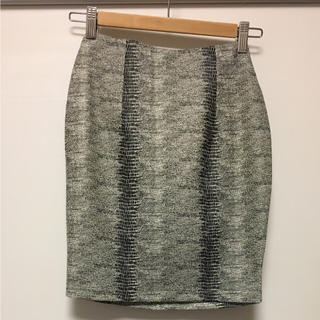 リゼクシー(RESEXXY)の新品♡スカート(ミニスカート)