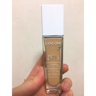 ランコム(LANCOME)のランコム ブラン エクスペール リキッド O-02(ファンデーション)