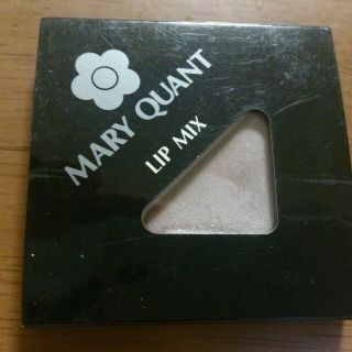 マリークワント(MARY QUANT)のYouさま専用ページ☆(その他)