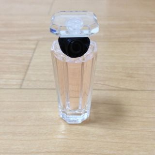 ランコム(LANCOME)の送料込み♡未使用ランコムパルファン♡(香水(女性用))