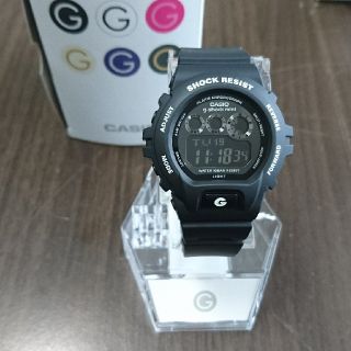 ジーショック(G-SHOCK)のG-SHOCK mini 未使用品(腕時計)