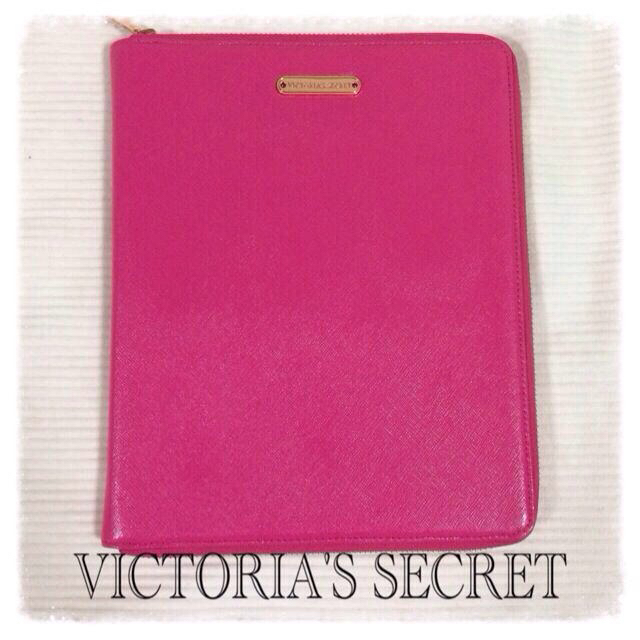 Victoria's Secret(ヴィクトリアズシークレット)の❤︎売り切りSALE ❤︎様    専用 スマホ/家電/カメラのスマホアクセサリー(モバイルケース/カバー)の商品写真