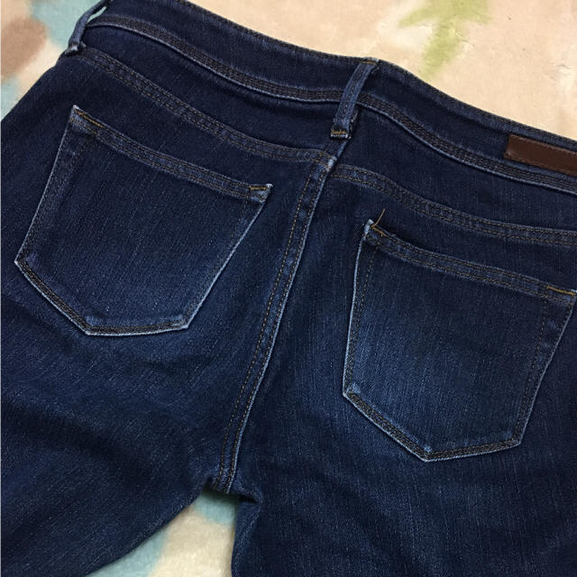 Uniqlo Uniqlo ユニクロ レディース デニム パンツ 裏起毛 M ジーンズの通販 By Churamayu S Shop ユニクロ ならラクマ Uniqlo Uniqlo ユニクロ レディース デニム パンツ 裏起毛 M ジーンズの通販 By Churamayu S Shop ユニクロ ならラクマ