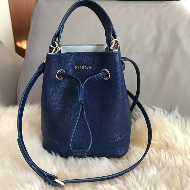 Furla(フルラ)のtomo様専用ページ レディースのバッグ(ショルダーバッグ)の商品写真