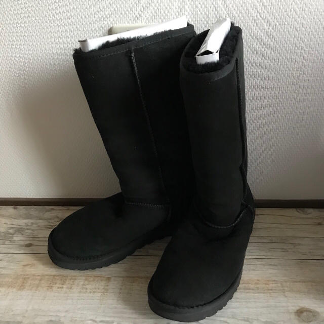 UGG(アグ)の※専用 正規 UGG ブーツ レディースの靴/シューズ(ブーツ)の商品写真