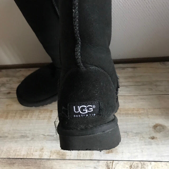 UGG(アグ)の※専用 正規 UGG ブーツ レディースの靴/シューズ(ブーツ)の商品写真