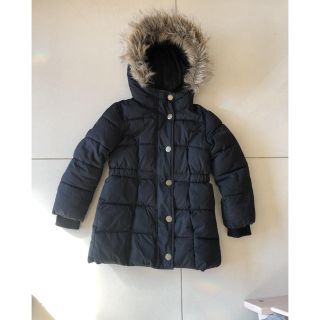 ギャップキッズ(GAP Kids)のGAP ダウン 110(コート)