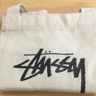 ステューシー(STUSSY)の「まり様専用」トートバッグ stussy(トートバッグ)