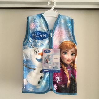 ディズニー(Disney)の新品★アナと雪の女王スリーパー(その他)