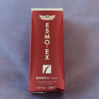 ドクターシーラボ(Dr.Ci Labo)のドクターシーラボ　薬用育毛ローション(その他)