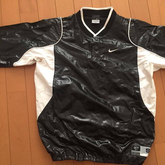 NIKE(ナイキ)の専用！ スポーツ/アウトドアの野球(ウェア)の商品写真