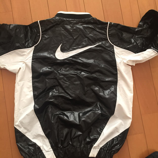 NIKE(ナイキ)の専用！ スポーツ/アウトドアの野球(ウェア)の商品写真