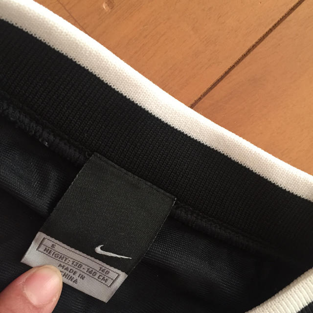 NIKE(ナイキ)の専用！ スポーツ/アウトドアの野球(ウェア)の商品写真