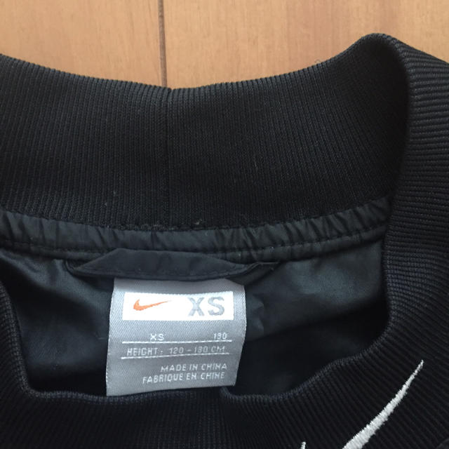 NIKE(ナイキ)の専用！ スポーツ/アウトドアの野球(ウェア)の商品写真