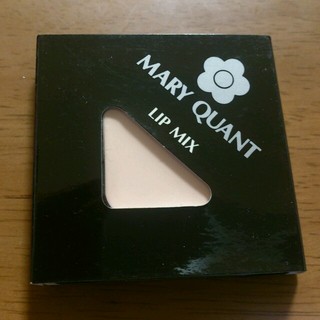 マリークワント(MARY QUANT)のマリークワント☆リップミックス☆(その他)