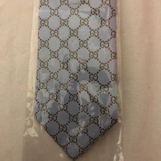 GUCCI(ネクタイ)のフリマアイテム一覧 GUCCI(ネクタイ)のフリマアイテム一覧