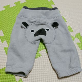 ベビーギャップ(babyGAP)の美品ベビーGAPパンツ(再値下げしました！)(パンツ)