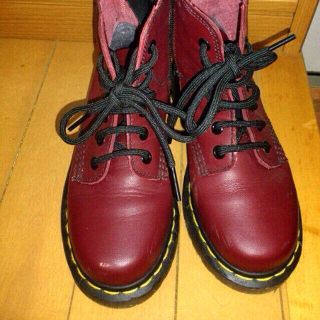 ドクターマーチン(Dr.Martens)のみきぴ様 お取り置き♡(ローファー/革靴)