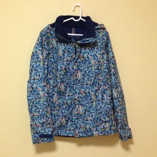 バートン 花柄 ウエア/装備の通販 17点 | BURTONのスポーツ/アウトドア
