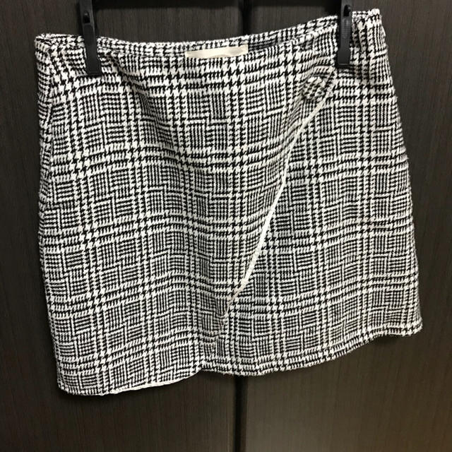 WONDER ROCKET(ワンダーロケット)のタイトスカート  ③⑨ レディースのスカート(ミニスカート)の商品写真