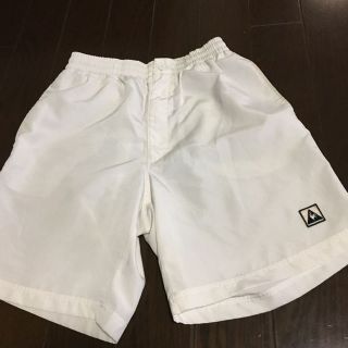 ルコックスポルティフ(le coq sportif)のルコック パンツ(ショートパンツ)