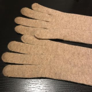 手袋(手袋)