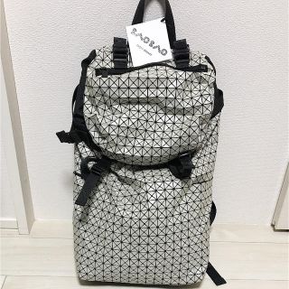 イッセイミヤケ(ISSEY MIYAKE)の専用 BAO BAO(バッグパック/リュック)