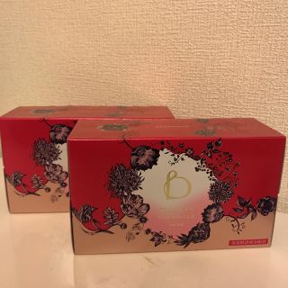 シセイドウ(SHISEIDO (資生堂))のまゆまゆ様専用♪(その他)