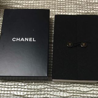 シャネル(CHANEL)のはな様専用 CHANEL手帳(ノート/メモ帳/ふせん)