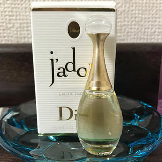 ディオール(Dior)のDior シャドール ミニボトル(香水(女性用))