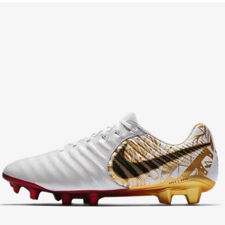 サッカースパイクナイキティエンポ ラモスモデル www.dialacompany.com