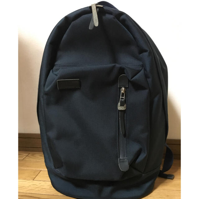 BEAMS(ビームス)のbuddy × ビーミング ビームス / 別注 PLAY BACK PACK メンズのバッグ(バッグパック/リュック)の商品写真