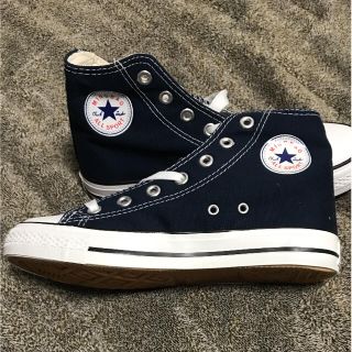 コンバース(CONVERSE)のスニーカー(スニーカー)