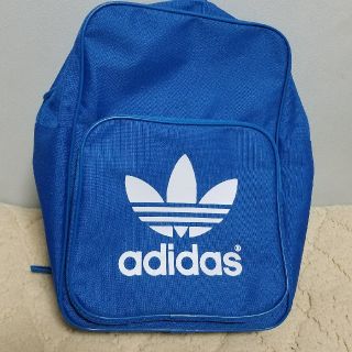 アディダス(adidas)のアディダスリュック(リュックサック)