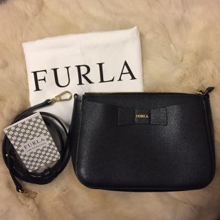 フルラ(Furla)のar86様    FURLA ミニバッグ(ショルダーバッグ)