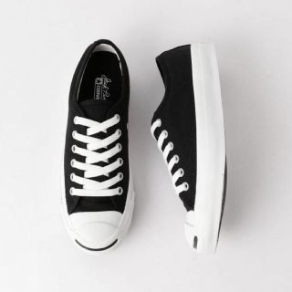 コンバース(CONVERSE)のことり様専用 converse JACK PURCELL 24 ジャックパーセル(スニーカー)