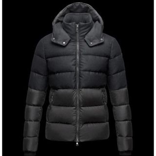 モンクレール(MONCLER)の国内正規品 モンクレール NOIR ノアール MONCLER(ダウンジャケット)