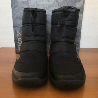 THE NORTH FACE(ブーツ)のフリマアイテム一覧 THE NORTH FACE(ブーツ)のフリマアイテム一覧