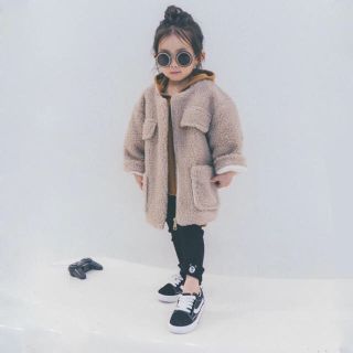 ベビーギャップ(babyGAP)のノエル様専用(コート)