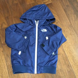 ザノースフェイス(THE NORTH FACE)のノースフェイス(ジャケット/上着)