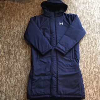 アンダーアーマー(UNDER ARMOUR)の福 様専用(コート)