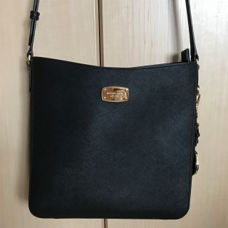 マイケルコース(Michael Kors)の☆綺麗☆マイケルコース♡ショルダーバッグ(ショルダーバッグ)