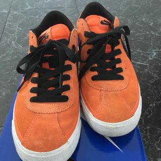 ナイキ(NIKE)のNike SB(スニーカー)