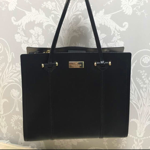 kate spade ケイトスペード バッグ