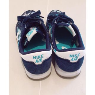 ナイキ(NIKE)のNIKE スニーカー(スニーカー)