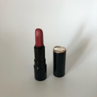 クレドポーボーテ(クレ・ド・ポー ボーテ)のcle de peau BEAUTE リップ(口紅)