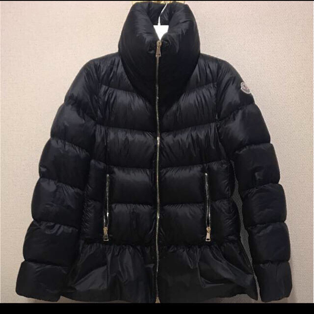 大人の上質 MONCLER eMy - ダウンコート 大人の上質 MONCLER eMy - ダウンコート