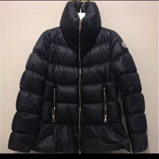 モンクレール(MONCLER)のeMy様専用(ダウンコート)