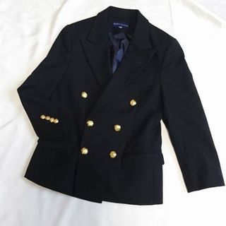 ラルフローレン(Ralph Lauren)のラルフローレン ブレザー 130(ドレス/フォーマル)